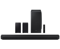 Samsung HW-Q950T - 1380124 - zdjęcie 3